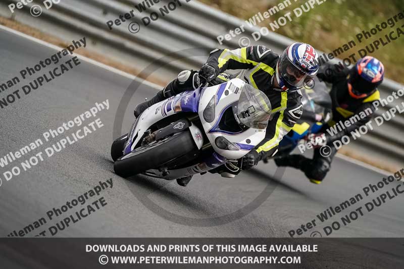 Val De Vienne;event digital images;france;motorbikes;no limits;peter wileman photography;trackday;trackday digital images